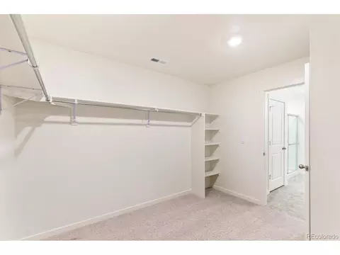 7403 E 159th Pl, Thornton, CO 80602 photo 21