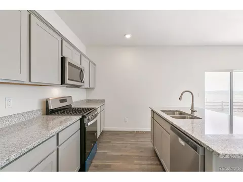 7403 E 159th Pl, Thornton, CO 80602 photo 11