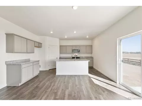 7403 E 159th Pl, Thornton, CO 80602 photo 9