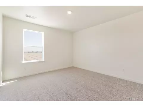 7403 E 159th Pl, Thornton, CO 80602 photo 22