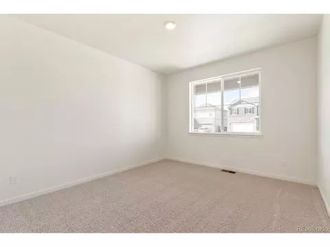 7403 E 159th Pl, Thornton, CO 80602 photo 14