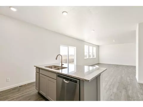 7403 E 159th Pl, Thornton, CO 80602 photo 12