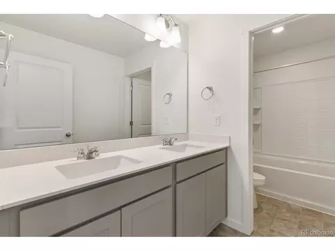 7403 E 159th Pl, Thornton, CO 80602 photo 28