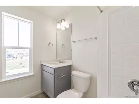 7403 E 159th Pl, Thornton, CO 80602 photo 26