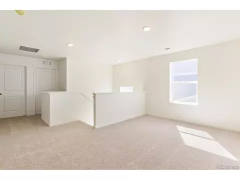7403 E 159th Pl, Thornton, CO 80602 photo 16