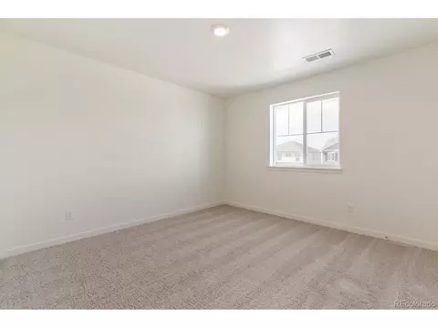 7403 E 159th Pl, Thornton, CO 80602 photo 27