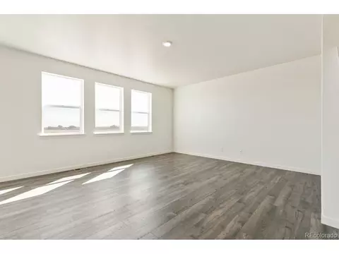 7403 E 159th Pl, Thornton, CO 80602 photo 6