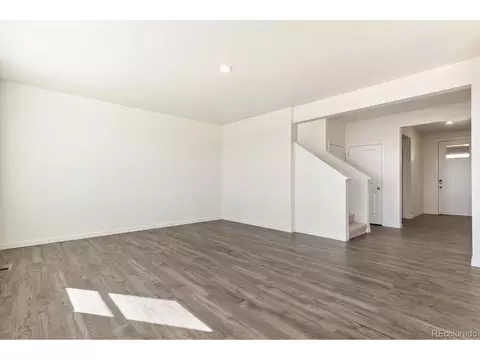 7403 E 159th Pl, Thornton, CO 80602 photo 7