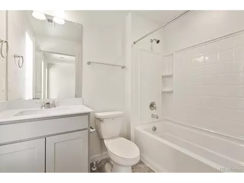 7403 E 159th Pl, Thornton, CO 80602 photo 25