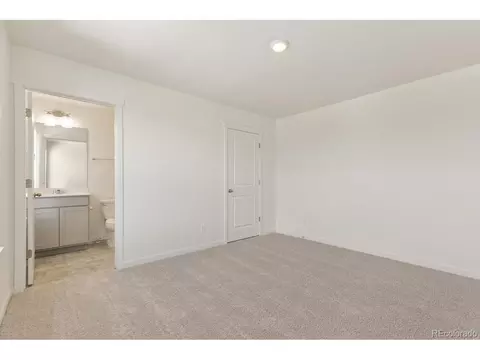 7403 E 159th Pl, Thornton, CO 80602 photo 24