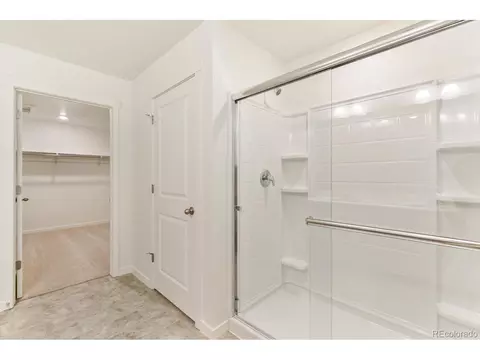 7403 E 159th Pl, Thornton, CO 80602 photo 20
