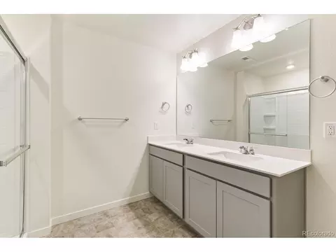 7403 E 159th Pl, Thornton, CO 80602 photo 19