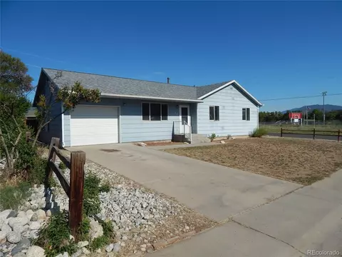137 Baylor Dr, Buena Vista, CO 81211