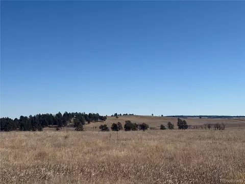 2 County Road 128, Elizabeth, CO 80107