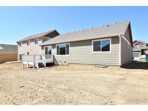 713 Takin Dr, Severance, CO 80550 photo 39