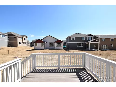 713 Takin Dr, Severance, CO 80550 photo 36