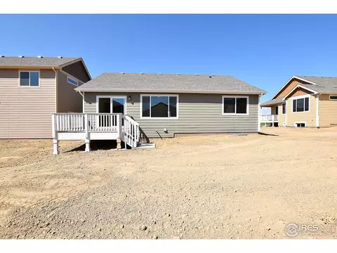713 Takin Dr, Severance, CO 80550 photo 40