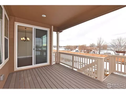 1405 Tahr Dr, Severance, CO 80550 photo 39