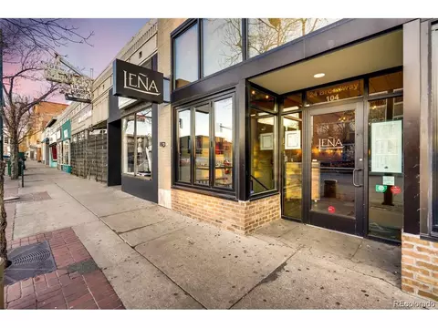 2278 S Delaware St #4, Denver, CO 80223 photo 16