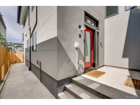 2278 S Delaware St #4, Denver, CO 80223 photo 2