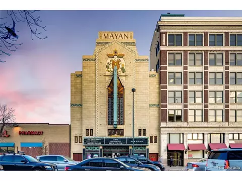 2278 S Delaware St #4, Denver, CO 80223 photo 18