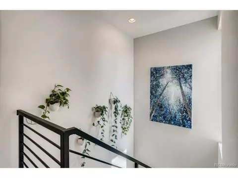 2278 S Delaware St #4, Denver, CO 80223 photo 10