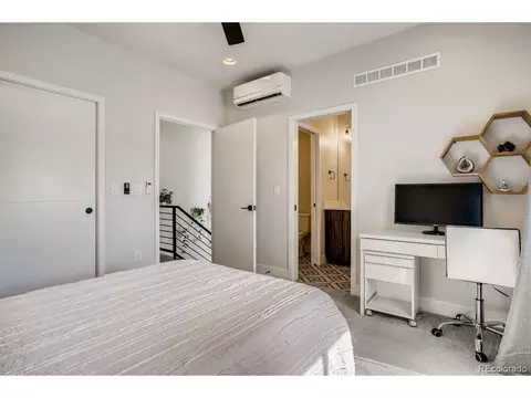 2278 S Delaware St #4, Denver, CO 80223 photo 8