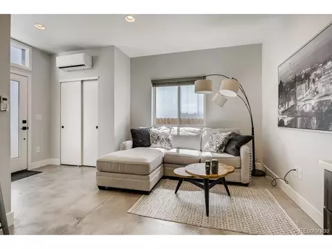 2278 S Delaware St #4, Denver, CO 80223 photo 4