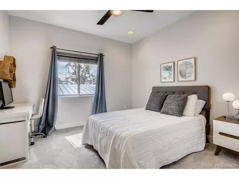 2278 S Delaware St #4, Denver, CO 80223 photo 7