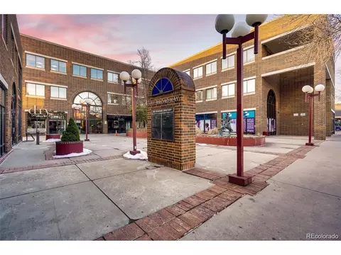 2278 S Delaware St #4, Denver, CO 80223 photo 20