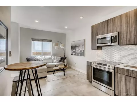 2278 S Delaware St #4, Denver, CO 80223 photo 6