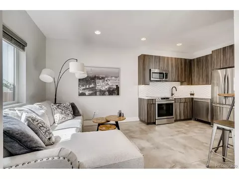 2278 S Delaware St #4, Denver, CO 80223 photo 3