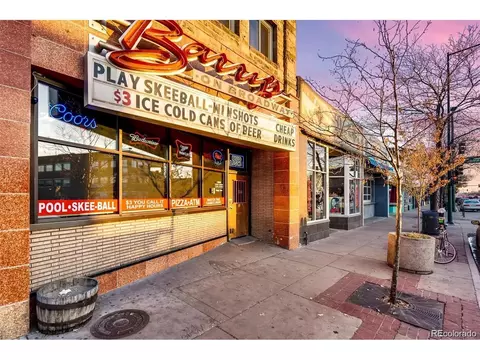 2278 S Delaware St #4, Denver, CO 80223 photo 17