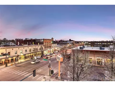 2278 S Delaware St #4, Denver, CO 80223 photo 14