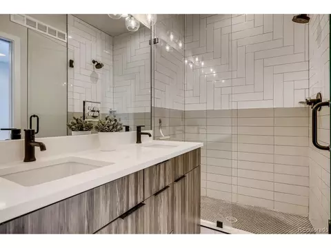 2278 S Delaware St #4, Denver, CO 80223 photo 9