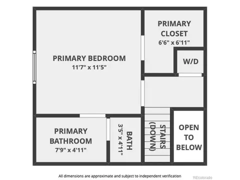 2278 S Delaware St #4, Denver, CO 80223 photo 13