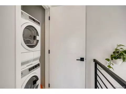 2278 S Delaware St #4, Denver, CO 80223 photo 11