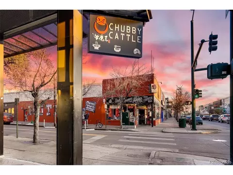 2278 S Delaware St #4, Denver, CO 80223 photo 19