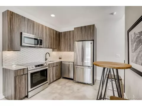 2278 S Delaware St #4, Denver, CO 80223 photo 5