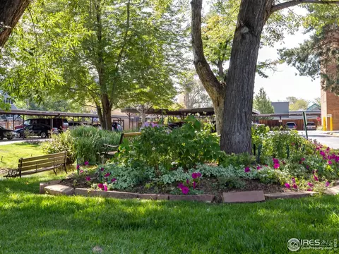 1850 Folsom St #406, Boulder, CO 80302 photo 24