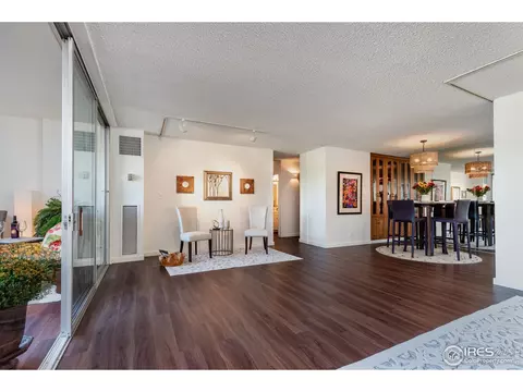 1850 Folsom St #406, Boulder, CO 80302 photo 6