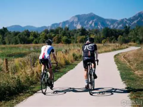 1850 Folsom St #406, Boulder, CO 80302 photo 30