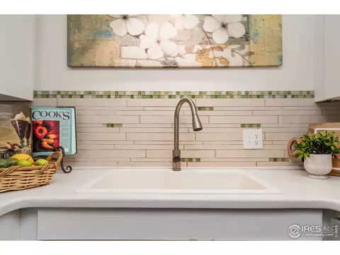 1850 Folsom St #406, Boulder, CO 80302 photo 8