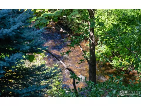 1850 Folsom St #406, Boulder, CO 80302 photo 16