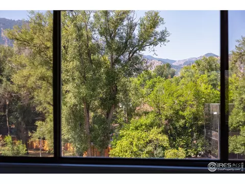 1850 Folsom St #406, Boulder, CO 80302 photo 5