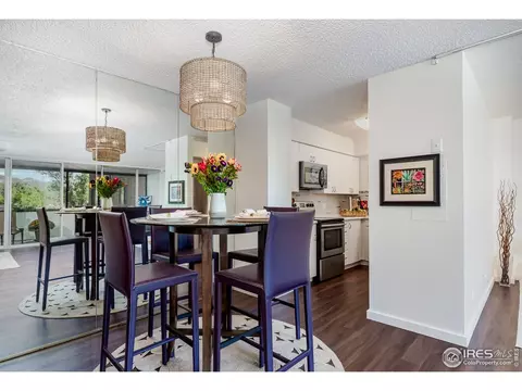 1850 Folsom St #406, Boulder, CO 80302 photo 3
