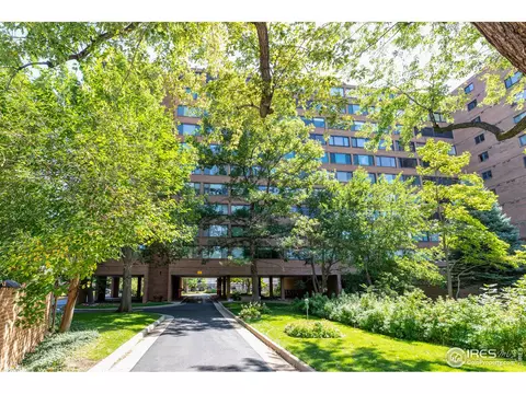 1850 Folsom St #406, Boulder, CO 80302 photo 28