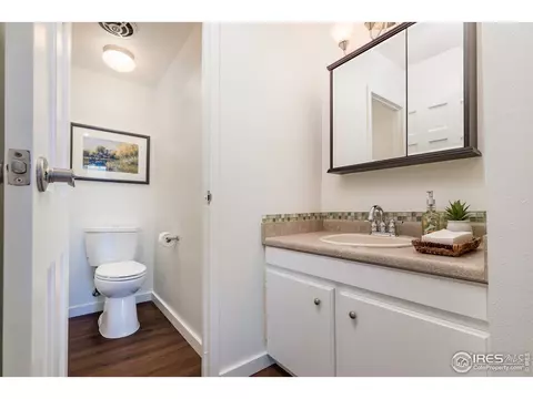 1850 Folsom St #406, Boulder, CO 80302 photo 21