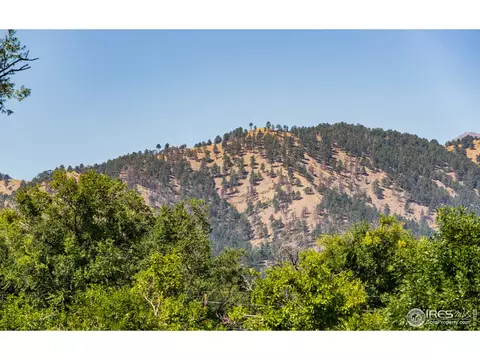 1850 Folsom St #406, Boulder, CO 80302 photo 4