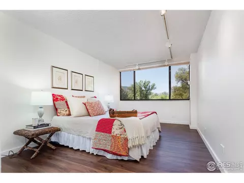 1850 Folsom St #406, Boulder, CO 80302 photo 18